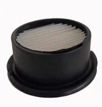 Comparable 1022 Air Filter Micron Tech West Compressor CME067 TIF-100. Fixed Price $9.00.