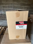 Baldwin PA3779-FN Air Filter / New Box. Fixed Price $46.99.