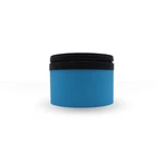 146397-10 Air Filter Compatible With Quincy. Fixed Price $181.50.