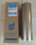 Donaldson P551210 Hydraulic Filter. Fixed Price $48.00.