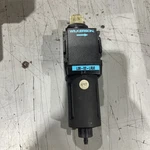 Wilkerson L08-02-LK00 Lubricator, New Free Shipping. Fixed Price $42.50.