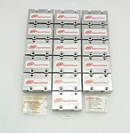 Ingersoll Rand ZHS15071 Za Manifold Assembly 56741812. Fixed Price $185.07.
