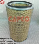 Air Filter BN10256/NON Oem/free Shipping. Fixed Price $273.00.