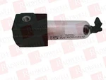 Norgren F73G-2AN-QT1 / F73G2ANQT1 (brand New). Fixed Price $196.00.