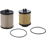 Fuel Filter Element. Fixed Price $92.07.