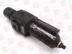 Norgren B73G-3AK-AD3-RMN / B73G3AKAD3RMN (brand New). Fixed Price $385.90.