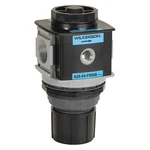 Wilkerson R28-06-F000B Air Pressure REGULATOR,3/4" Pipe Size 55CR24. Fixed Price $92.05.