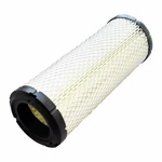 AF25551 Outer Air Filter For Donaldsons FPG05 Replaces RS3704 P821575. Fixed Price $17.49.