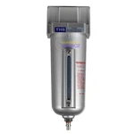 3/4" Compressed Air Line Moisture & Water Filter Trap F706 Compressor. Fixed Price $38.95.