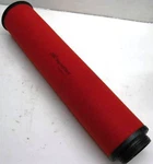 Ingersoll Rand Particulate Filter Element #39241187. Fixed Price $80.00.