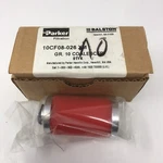 Parker Filtration 10CF08-026 X Gr. Coalescer Filter 01YK. Fixed Price $54.66.
