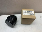 Interstate Pneumatics SA142 - Compressor Air Filter Replacement 1/2". Fixed Price $11.99.