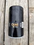 Napa Gold 7620MP: Oil Filters Dodge Ram 2500 3500 4500 5500 Ford Kenworth. Fixed Price $15.81.