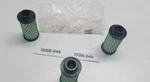 Numatics EKF30DD .3 Micron Oem Replacement Coalescing Filter. Fixed Price $25.56.