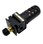 Watts L75-03B Pneumatic Lubricator 3/8" 150 Psi. Fixed Price $44.99.