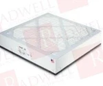 Fumex Inc FA100-2 / FA1002 (brand New). Fixed Price $198.00.