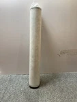 Clark Reliance Oil Filtration System 27" Filter Element Nos 2200A3. Fixed Price $12.50.
