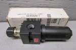 Horton 939201 Lubricator 1/4". Fixed Price $32.75.