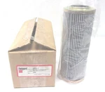 HF7071 New For Fleetguard Hydraulic Filter Element H9076 P164174 51688. Fixed Price $39.97.