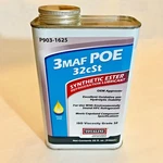P903-1625 Carrier Poe Oil Quart. Fixed Price $148.50.