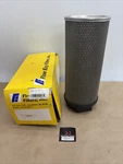 New Box Flow Ezy Filters P100-3-60 Hydraulic Element Fast Shipping. Fixed Price $65.00.