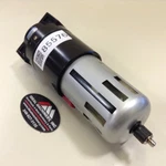 Koganei Regulator MF400-02-A-5W Used #89448. Fixed Price $74.80.