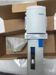 Festo MS6-LFM-1/4-ARM Micro Filter. Fixed Price $219.24.