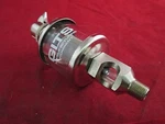 Gits 1400-30 33597 Liquid Dispenser. Fixed Price $77.99.