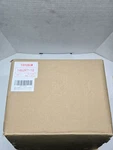 146397-10 Air Filter Element Designedforquincy COMPRESSOR2013400361 2013-4003-61. Fixed Price $49.95.