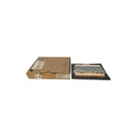 Ross 1613B2020Z Nsfs. Fixed Price $195.00.