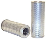 Wix 51686 Hydraulic Filter. Fixed Price $122.24.