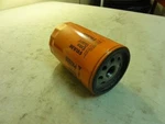 198152 New-no Box; Fram PH3600 Oil Filter. Fixed Price $18.31.