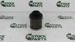 Hydac SFE25G125A1.0/BYP Filter 2057924 Nsnb. Fixed Price $23.27.