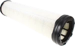 Air Filter Fits Caterpillar 814K 140 150 160 14M3 627H 627K 637K 815K 816K. Fixed Price $73.49.