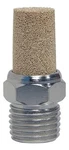 Speedaire 1A325A Exhaust Muffler 1/8" Npt. Fixed Price $9.95.