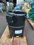 Bristol Hermetic Compressor H22A623DBLA. Fixed Price $1199.00.