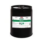 Crc 03041 Gal.,pail,dry Lubricant 5VE47. Fixed Price $499.85.