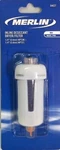 1/4" Mini Inline Reusable Air Desiccant Dryer Filter Industrial. Fixed Price $19.95.