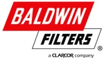 Baldwin Filters PA16302. Fixed Price $89.81.
