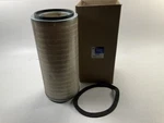 Carquest 87966 Air Filter Replaces: 42618 42966 CA1581 AF853 P134743 PA2312. Fixed Price $67.49.
