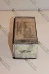 Ingersoll Rand, PR4021-200, Regulator. Fixed Price $150.00.