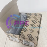 2901052600 2901-0526-00 Pipeline Filter For Atlas Copco Air Compressor DD/DDP35+. Fixed Price $85.53.