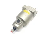 Smc AMH450C-N04C-T Micro Mist Separator 1/2" Npt. Fixed Price $134.99.
