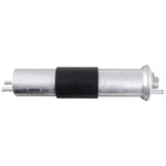Bosch F5952 Fuel Filter With Pressure Regulator For Bmw E36 E46 325CI 325I Z3. Fixed Price $43.94.