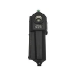 Norgren F74G-6AD-AD1 250PSI Unmp. Fixed Price $175.00.