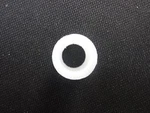 New Speedaire 4ZK55 Filter Element(p). Fixed Price $5.00.