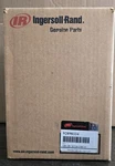 Ingersoll Rand Oem 92890334 Air Oil Seperator - Sealed. Fixed Price $50.00.