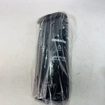 Genuine Komatsu 6742-01-4540 Lube Filter. Fixed Price $89.98.