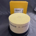 Kaeser 6.4432.0 Air Filter Oem. Brand New Open Box.. Fixed Price $65.00.