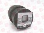 Perma Tec 107530 / (used). Fixed Price $102.75.